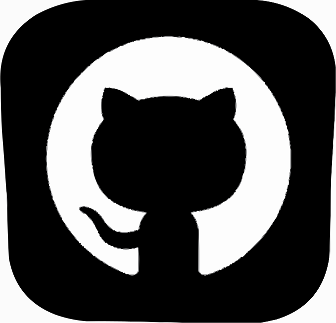 github